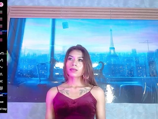 astrid-cardenas