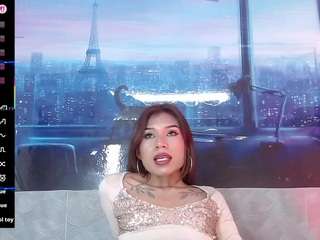 astrid-cardenas