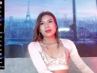 Astrid-cardenas