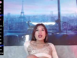 astrid-cardenas