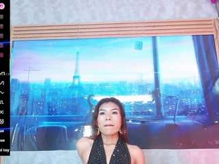 astrid-cardenas