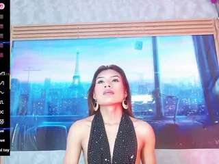astrid-cardenas