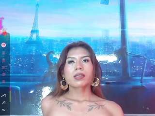 astrid-cardenas