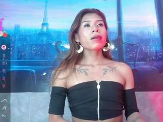 astrid-cardenas