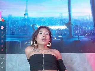 astrid-cardenas