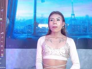 Astrid-cardenas