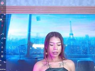 astrid-cardenas