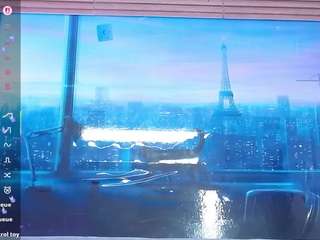 astrid-cardenas live cam