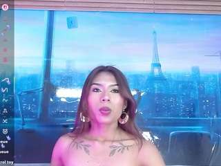 Astrid-cardenas