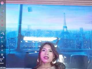 astrid-cardenas