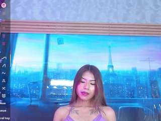 astrid-cardenas