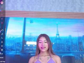 astrid-cardenas