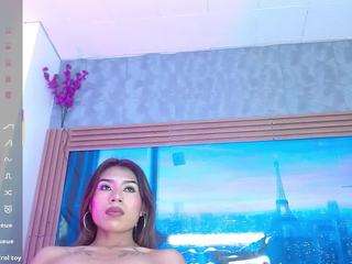 astrid-cardenas