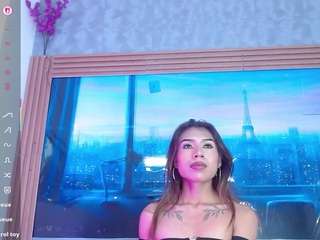 astrid-cardenas