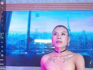 astrid-cardenas's live room