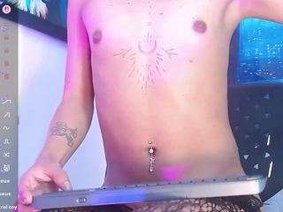 astrid-cardenas