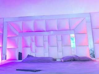 Astrid-cardenas live cam preview