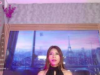 astrid-cardenas's live room