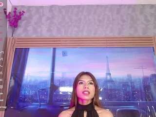 Astrid-cardenas