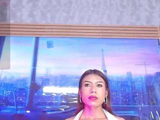 Astrid-cardenas