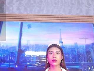 Astrid-cardenas