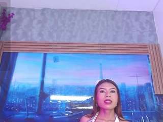Astrid-cardenas