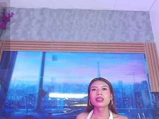 Astrid-cardenas