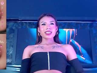 Astrid-cardenas