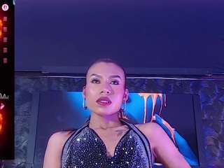 astrid-cardenas camsoda