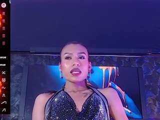 Astrid-cardenas live cam preview