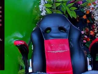Astrid-cardenas live cam preview