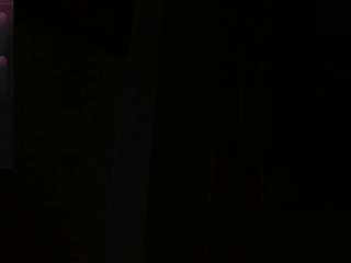 Astrid-cardenas live cam preview
