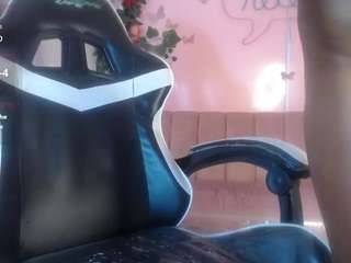 camilavixen-ch