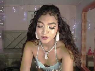 camilavixen-ch