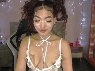 camilavixen-ch