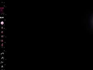 camilavixen-ch