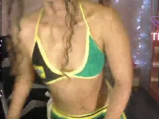 camilavixen-ch