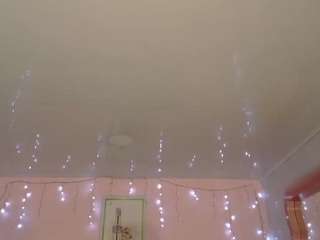 CamilaVixen-Ch live cam preview