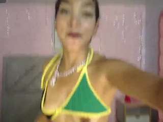 CamilaVixen-Ch