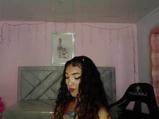 camilavixen-ch