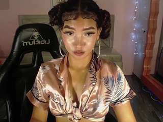 camilavixen-ch webcam