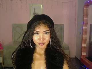 camilavixen-ch