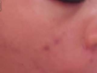 cannelasmith live webcam show