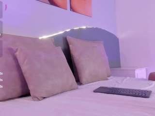 cannelasmith live webcam show