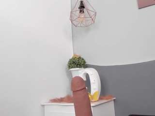 cannelasmith