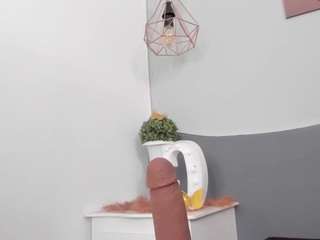 cannelasmith