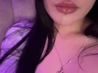 clarencefuerte