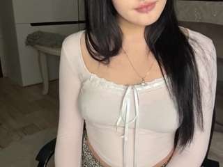 clarencefuerte Sex Cam Show