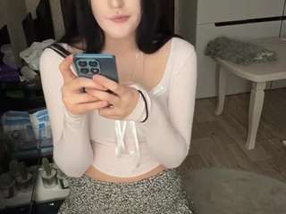 clarencefuerte Sex Cam Show