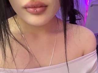 clarencefuerte live webcam show